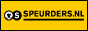 Verkoop je spullen via speurders