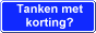 Tanken met korting